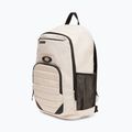 Miesto kuprinė Oakley Enduro 4.0 25 l mist 3