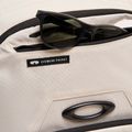 Miesto kuprinė Oakley Enduro 4.0 25 l mist 5