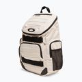 Turistinė kuprinė Oakley Enduro 3.0 Big 30 l mist 3