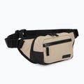 Rankinė ant juosmens Oakley Transit Belt 2 l pebble 2