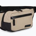 Rankinė ant juosmens Oakley Transit Belt 2 l pebble 3
