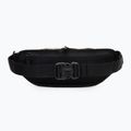 Rankinė ant juosmens Oakley Transit Belt 2 l pebble 4
