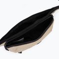 Rankinė ant juosmens Oakley Transit Belt 2 l pebble 5