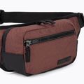 Rankinė ant juosmens Oakley Transit Belt 2 l grenache 2