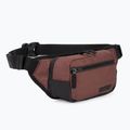 Rankinė ant juosmens Oakley Transit Belt 2 l grenache 3