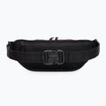 Rankinė ant juosmens Oakley Transit Belt 2 l grenache 4