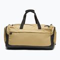 Kelioninis krepšys Oakley Urban Ruck Rc Duffle 70 l pebble 2