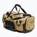 Kelioninis krepšys Oakley Urban Ruck Rc Duffle 70 l pebble 3
