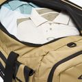 Kelioninis krepšys Oakley Urban Ruck Rc Duffle 70 l pebble 5