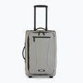 Kelioninis krepšys Oakley Endless Adventure RC Carry-On 30 l cement