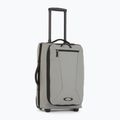 Kelioninis krepšys Oakley Endless Adventure RC Carry-On 30 l cement 2