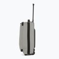 Kelioninis krepšys Oakley Endless Adventure RC Carry-On 30 l cement 3