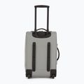 Kelioninis krepšys Oakley Endless Adventure RC Carry-On 30 l cement 4