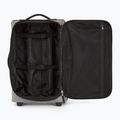 Kelioninis krepšys Oakley Endless Adventure RC Carry-On 30 l cement 5