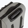 Kelioninis krepšys Oakley Endless Adventure RC Carry-On 30 l cement 6