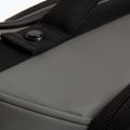 Kelioninis krepšys Oakley Endless Adventure RC Carry-On 30 l cement 7