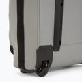 Kelioninis krepšys Oakley Endless Adventure RC Carry-On 30 l cement 8