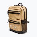 Miesto kuprinė Oakley Rover Laptop 18 l pebble 3