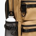 Miesto kuprinė Oakley Rover Laptop 18 l pebble 4