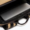 Miesto kuprinė Oakley Rover Laptop 18 l pebble 5