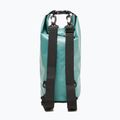 Vandeniui atsparus maišas Oakley Barrel Dry Bag 10 l pacific 2