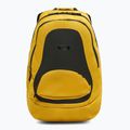 Miesto kuprinė Oakley Primer RC Laptop 20 l sulfide