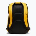 Miesto kuprinė Oakley Primer RC Laptop 20 l sulfide 2