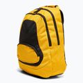 Miesto kuprinė Oakley Primer RC Laptop 20 l sulfide 3