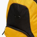 Miesto kuprinė Oakley Primer RC Laptop 20 l sulfide 4