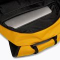 Miesto kuprinė Oakley Primer RC Laptop 20 l sulfide 5