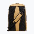 Miesto kuprinė Oakley Rover Convertible Bag 40 l pebble 2