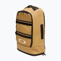 Miesto kuprinė Oakley Rover Convertible Bag 40 l pebble 3