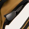 Miesto kuprinė Oakley Rover Convertible Bag 40 l pebble 4