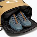 Miesto kuprinė Oakley Rover Convertible Bag 40 l pebble 5