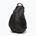Miesto kuprinė Oakley Latitude Sling 12 l blackout 4