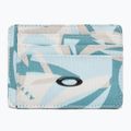 Piniginė Oakley Ellipse Card coral reef frost