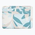 Piniginė Oakley Ellipse Card coral reef frost 2