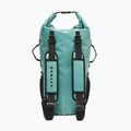Vandeniui atsparus maišas Oakley Barrel Bag 35 l pacific 2