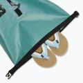 Vandeniui atsparus maišas Oakley Barrel Bag 35 l pacific 6