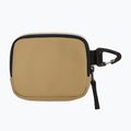 Piniginė Oakley Rover pebble 2