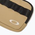 Piniginė Oakley Rover pebble 3