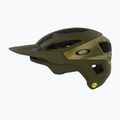 Dviračio šalmas Oakley Drt3 Trail EU dark brush/green camo 2