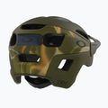 Dviračio šalmas Oakley Drt3 Trail EU dark brush/green camo 3