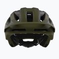 Dviračio šalmas Oakley Drt3 Trail EU dark brush/green camo 4