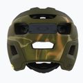 Dviračio šalmas Oakley Drt3 Trail EU dark brush/green camo 5