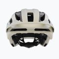 Dviračio šalmas Oakley Drt3 Trail EU mist pacific 2