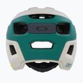 Dviračio šalmas Oakley Drt3 Trail EU mist pacific 3