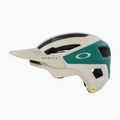 Dviračio šalmas Oakley Drt3 Trail EU mist pacific 4