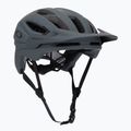 Dviračio šalmas Oakley Drt3 Trail EU matte grey