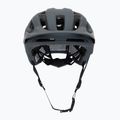 Dviračio šalmas Oakley Drt3 Trail EU matte grey 2